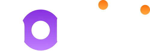 Nomini logo